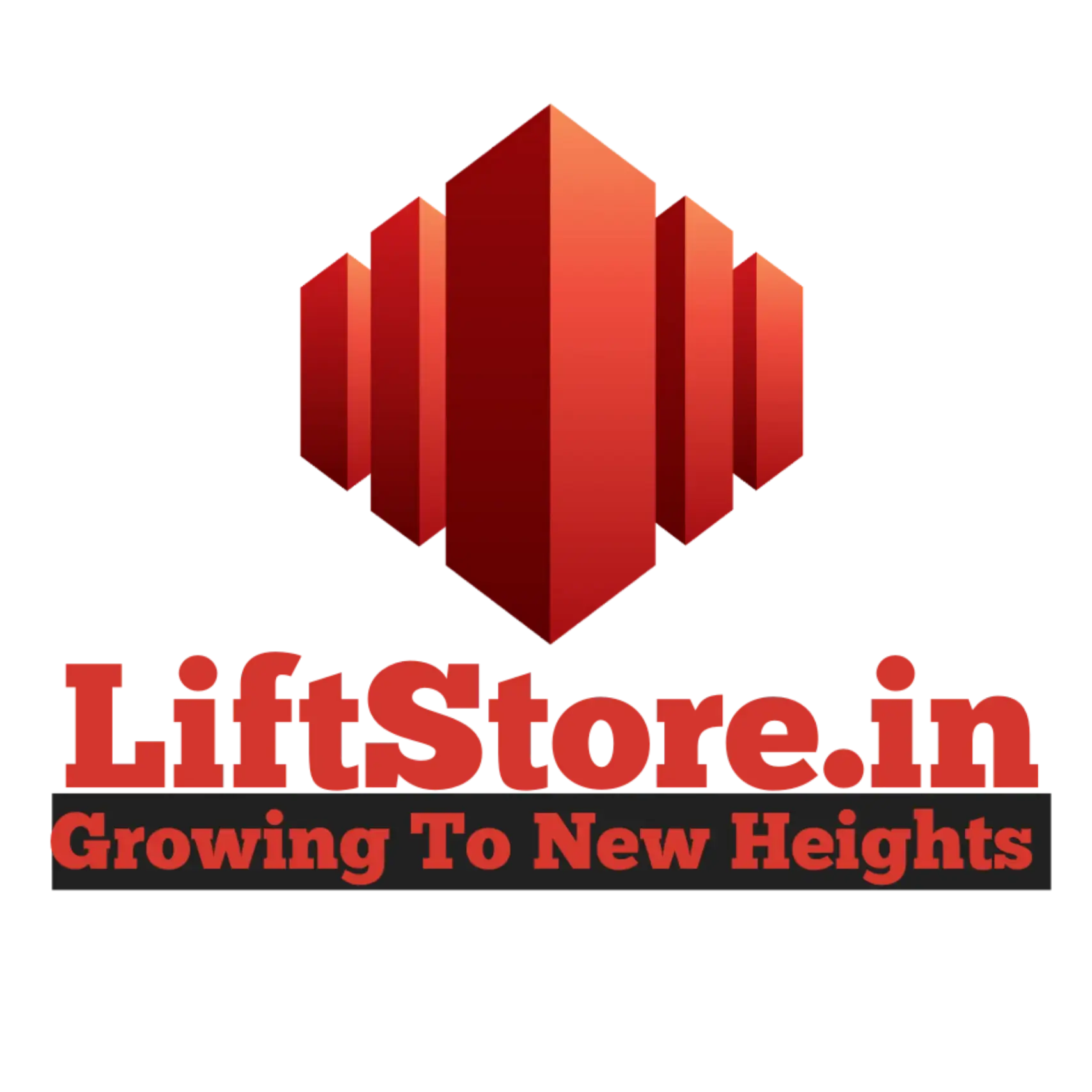 store logo